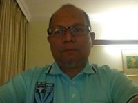 Azlan Mohdyusoff