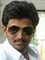 Venkata...
