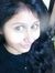 Deeksha...