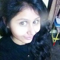 Deeksha Gupta