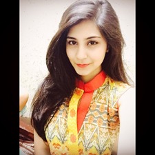 Nomah Javed