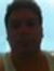 David K...