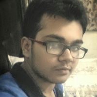 Sandeep Garg