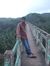 Madhu K...