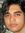 Er Mohit