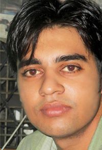 Er Mohit