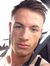 Raoul