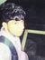 Siddesh Mj