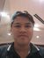 Jomar Uy