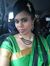 Nimmy S...