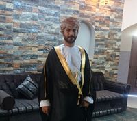 حمد الرشيدي السويق