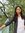 Supriya...