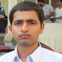 J Vishnumoorthi