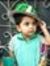 Uswa Aimen