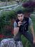 محمد قصاد