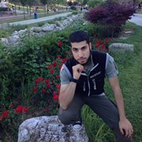 محمد قصاد