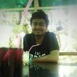 Karthik