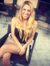 Sibel C...