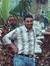 Mohamad...