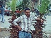 Mohamad Omar