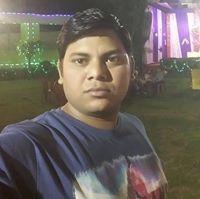Manish Singh