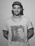 Albin