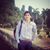Toman Patel