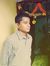 Gaddam ...