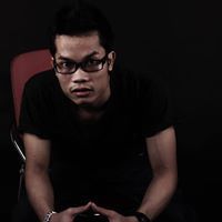 Duy Dao