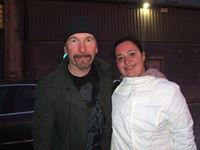 francesca mottadelli