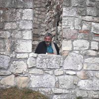 Hasan Bacanlı
