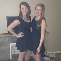 Kayla Blain