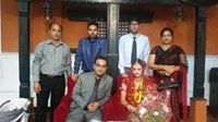 ishan
