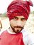 Shubham...