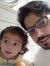 Zohaib ...