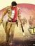 Bharath...