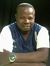 Tunji S...