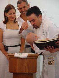 Rev. Diab