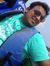 Mudit S...