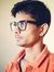 Gautam ...