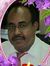 Atif Dirar