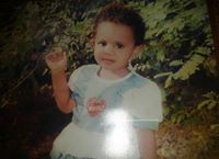 Alsora Obeid