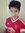Anshul Lacoul