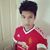 Anshul Lacoul