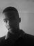 Tshepo ...