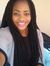 Nalishe...