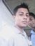 নিশ্চুপ...