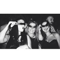 Марија Василевска