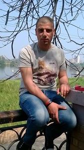Abdo Elaskry