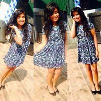 Soumya Goyal